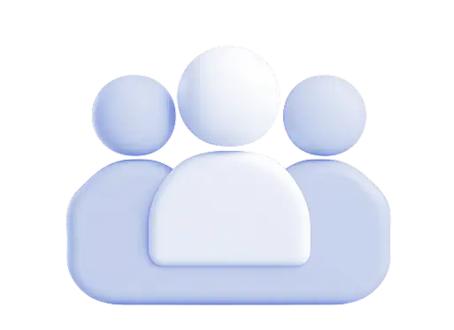 Regístrate en Spike Keflex 500